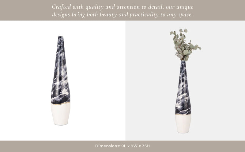 metal-35-neptune-floor-vase-ivory-navy-13