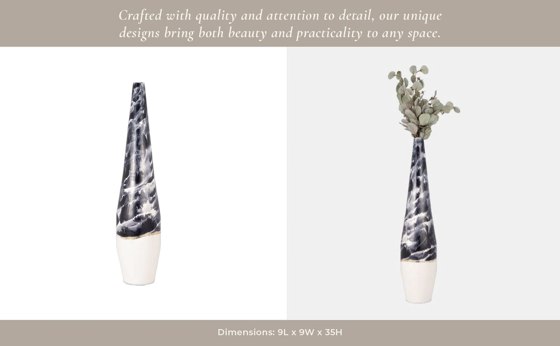 metal-35-neptune-floor-vase-ivory-navy-13