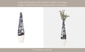 metal-35-neptune-floor-vase-ivory-navy-13