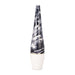 metal-35-neptune-floor-vase-ivory-navy-2