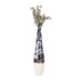 metal-35-neptune-floor-vase-ivory-navy-3