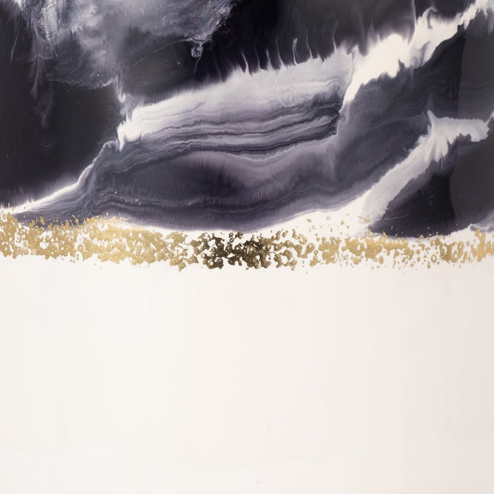 metal-35-neptune-floor-vase-ivory-navy-4