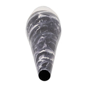 metal-35-neptune-floor-vase-ivory-navy-5