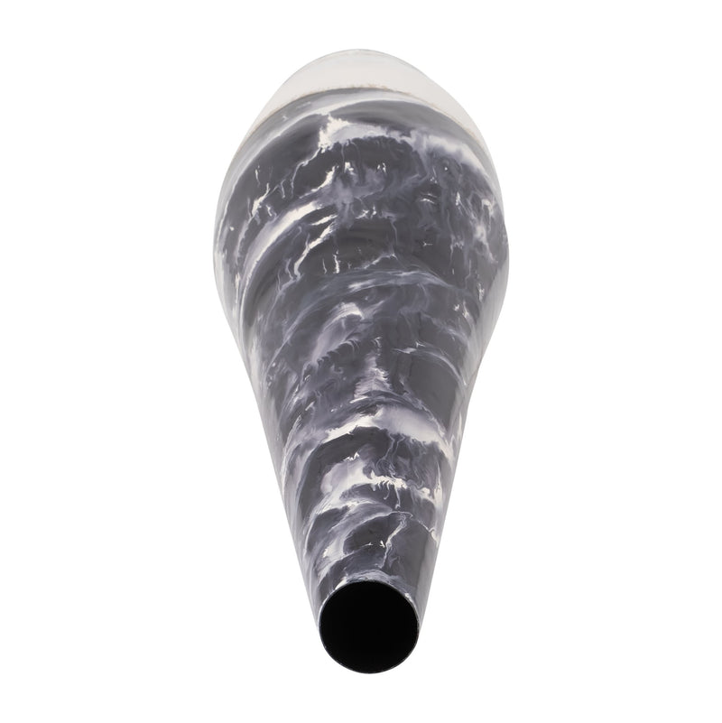 metal-35-neptune-floor-vase-ivory-navy-5
