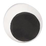 metal-35-neptune-floor-vase-ivory-navy-6