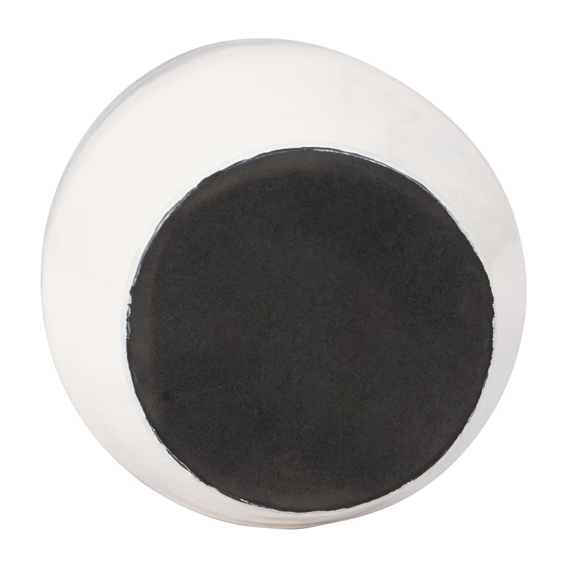 metal-35-neptune-floor-vase-ivory-navy-6
