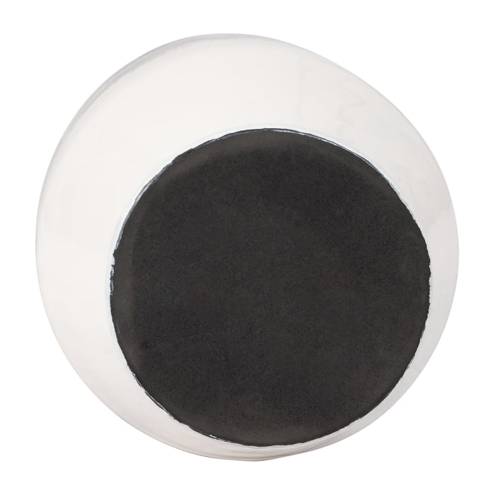 metal-35-neptune-floor-vase-ivory-navy-6