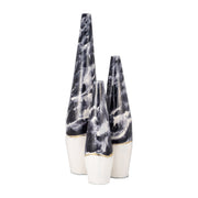 metal-35-neptune-floor-vase-ivory-navy-7