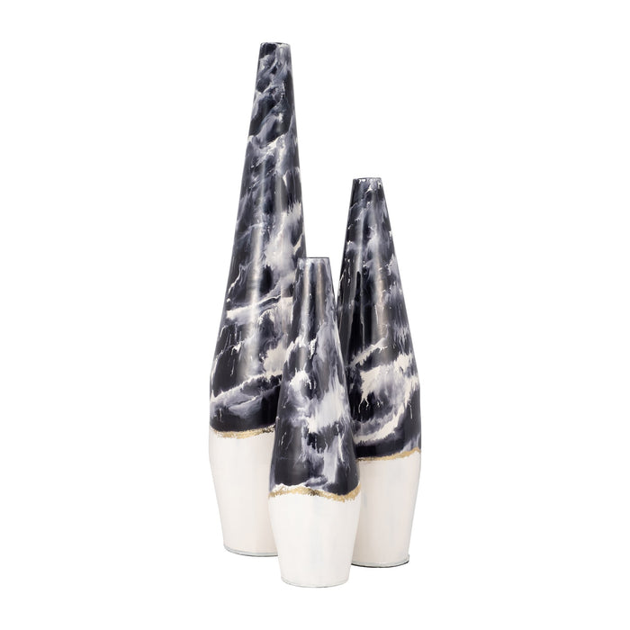 metal-35-neptune-floor-vase-ivory-navy-7