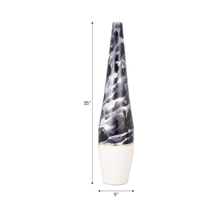 metal-35-neptune-floor-vase-ivory-navy-8