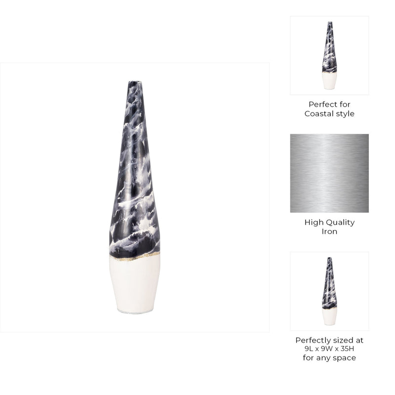 metal-35-neptune-floor-vase-ivory-navy-9