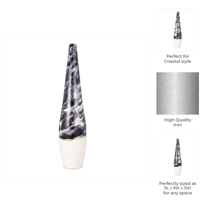 metal-35-neptune-floor-vase-ivory-navy-9