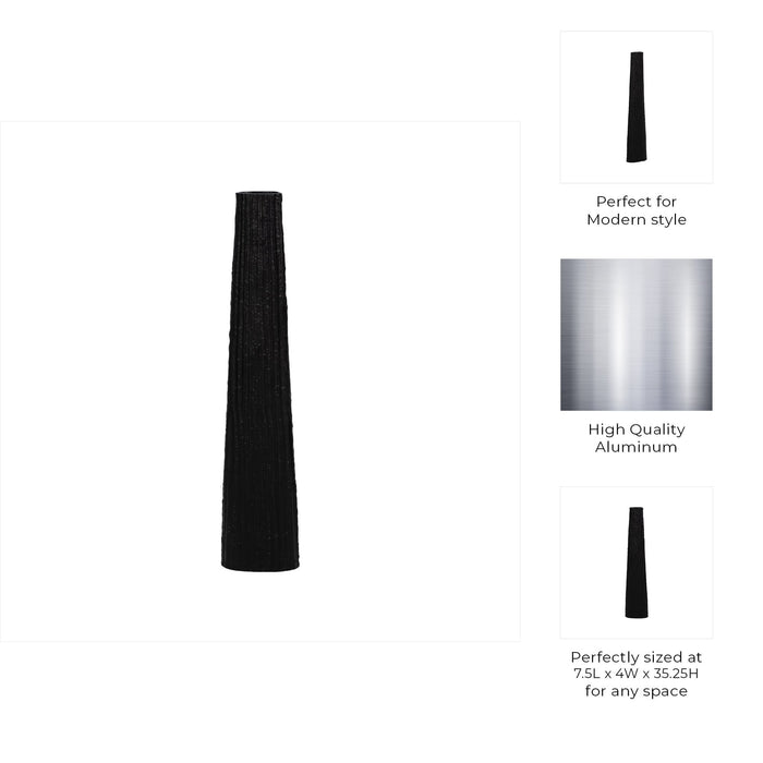 metal-35-ribbed-floor-vase-black-10