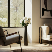 metal-35-ribbed-floor-vase-black-11