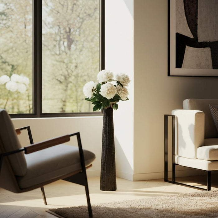 metal-35-ribbed-floor-vase-black-11