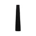 metal-35-ribbed-floor-vase-black-1