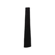 metal-35-ribbed-floor-vase-black-3
