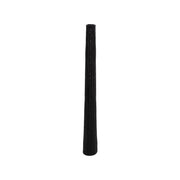 metal-35-ribbed-floor-vase-black-4