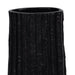 metal-35-ribbed-floor-vase-black-5