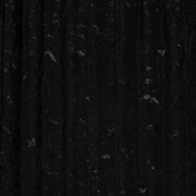 metal-35-ribbed-floor-vase-black-6