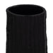 metal-35-ribbed-floor-vase-black-7
