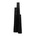 metal-35-ribbed-floor-vase-black-8