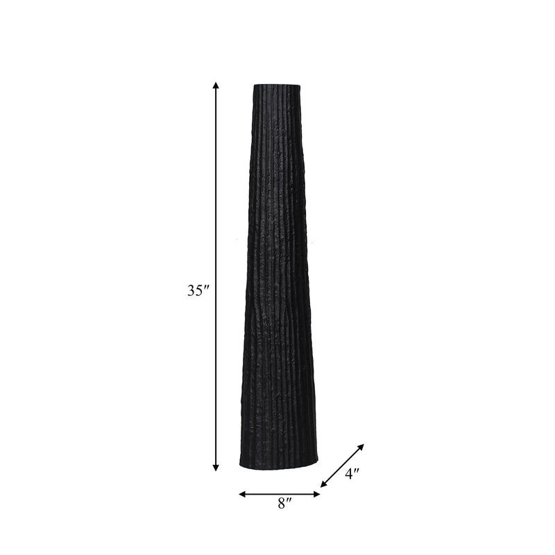 metal-35-ribbed-floor-vase-black-9