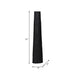 metal-35-ribbed-floor-vase-black-9