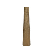 metal-35-ribbed-floor-vase-gold-1