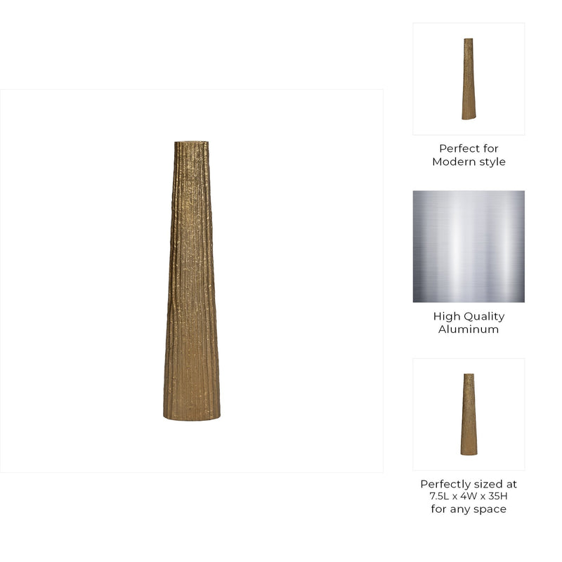 metal-35-ribbed-floor-vase-gold-10
