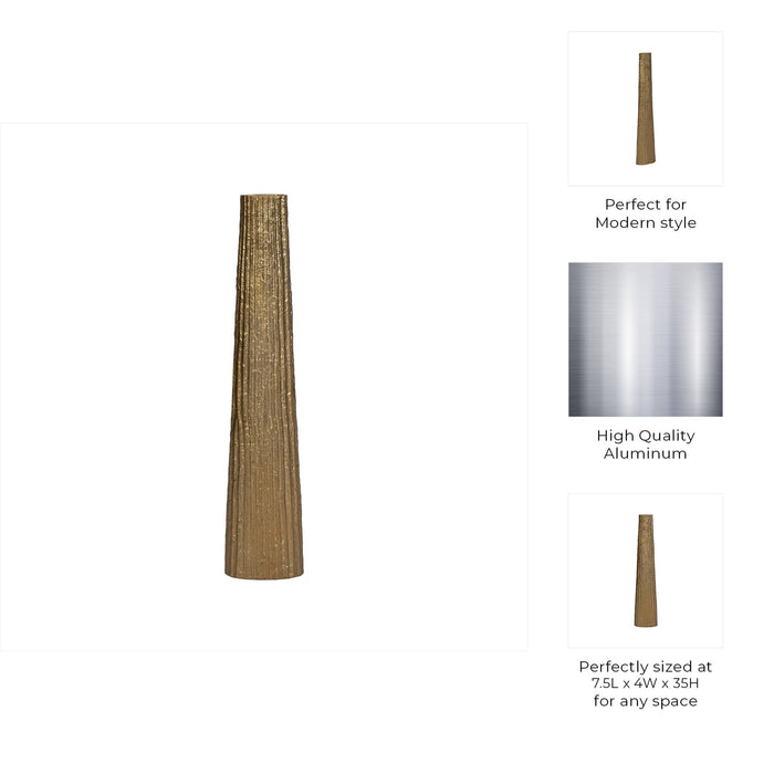metal-35-ribbed-floor-vase-gold-10