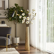 metal-35-ribbed-floor-vase-gold-11