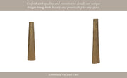 metal-35-ribbed-floor-vase-gold-12
