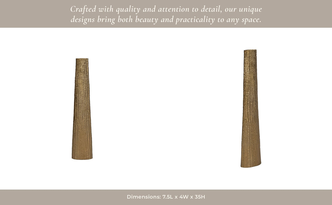 metal-35-ribbed-floor-vase-gold-12