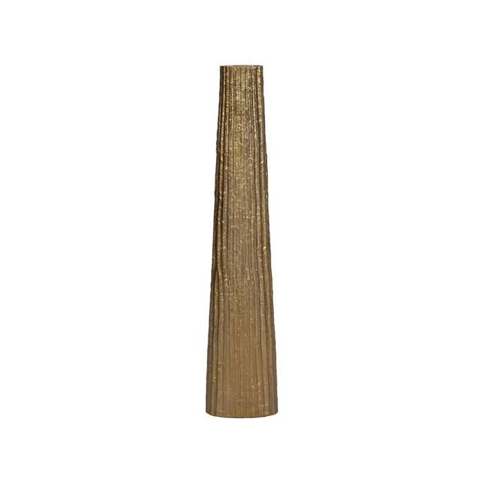 metal-35-ribbed-floor-vase-gold-1