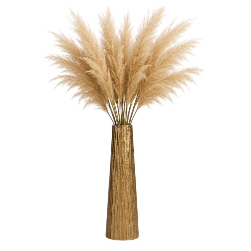 metal-35-ribbed-floor-vase-gold-2