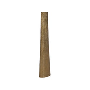 metal-35-ribbed-floor-vase-gold-3