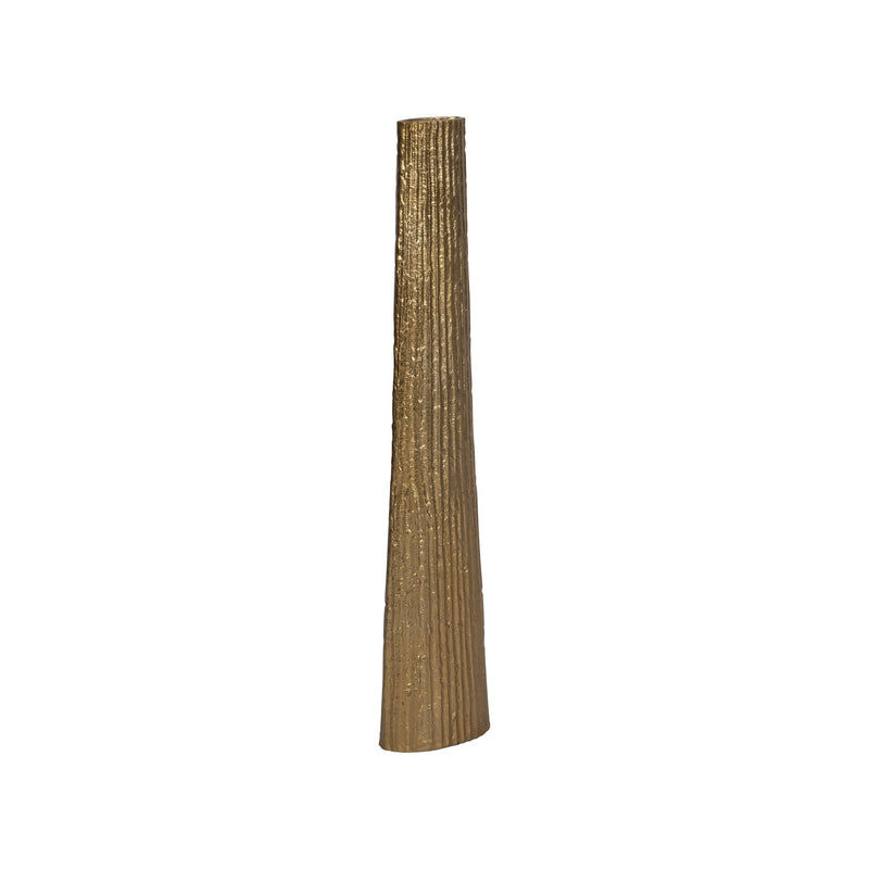 metal-35-ribbed-floor-vase-gold-3