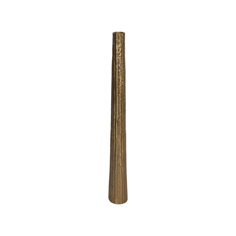metal-35-ribbed-floor-vase-gold-4