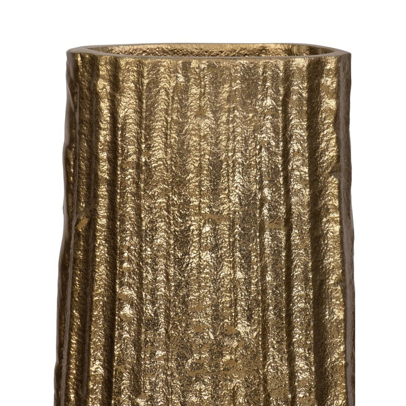 metal-35-ribbed-floor-vase-gold-5