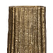 metal-35-ribbed-floor-vase-gold-5