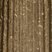 metal-35-ribbed-floor-vase-gold-6