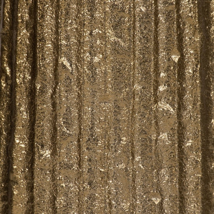 metal-35-ribbed-floor-vase-gold-6