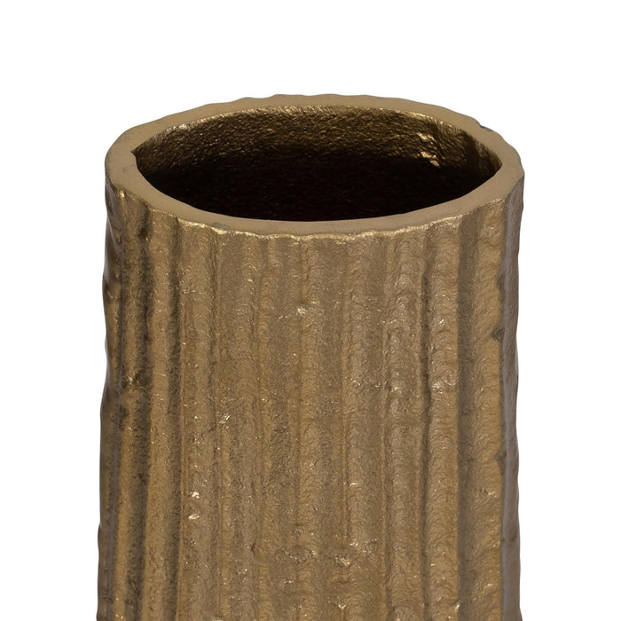 metal-35-ribbed-floor-vase-gold-7