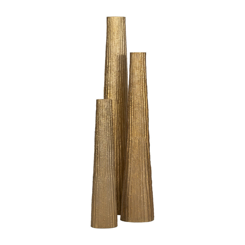 metal-35-ribbed-floor-vase-gold-8
