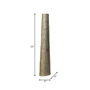 metal-35-ribbed-floor-vase-gold-9