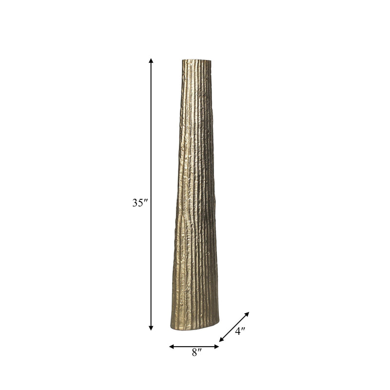 metal-35-ribbed-floor-vase-gold-9
