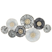 metal-36-8-disc-pads-wall-deco-multi-wb-1