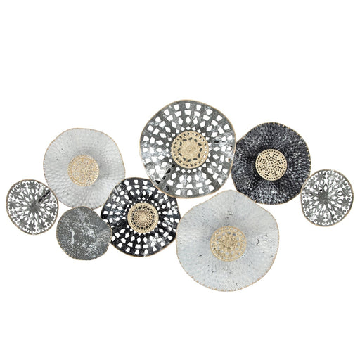 metal-36-8-disc-pads-wall-deco-multi-wb-1