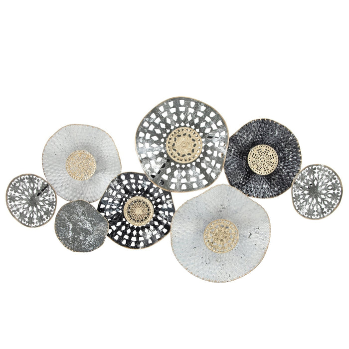 metal-36-8-disc-pads-wall-deco-multi-wb-1